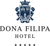 Dona Filipa 