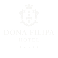 Dona Filipa 